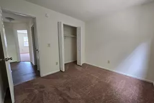 1417 S Farmview Dr, Dover, DE 19901 - Photo 25