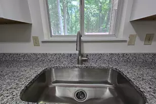1417 S Farmview Dr, Dover, DE 19901 - Photo 47