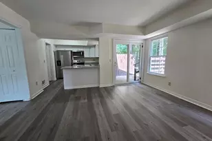 1417 S Farmview Dr, Dover, DE 19901 - Photo 49