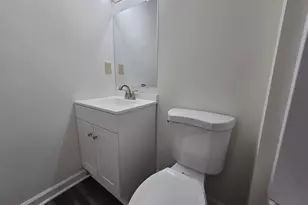 1417 S Farmview Dr, Dover, DE 19901 - Photo 33