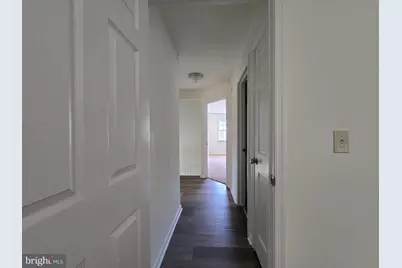 1417 S. Farmview Dr, Dover, DE 19901 - Photo 21