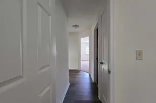 1417 S Farmview Dr, Dover, DE 19901 - Photo 21