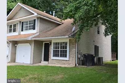 1417 S. Farmview Dr, Dover, DE 19901 - Photo 1