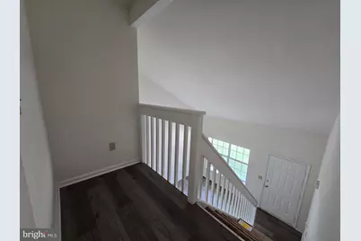 1417 S. Farmview Dr, Dover, DE 19901 - Photo 17