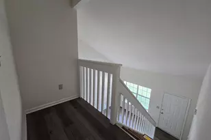 1417 S Farmview Dr, Dover, DE 19901 - Photo 17