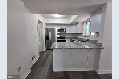 1417 S. Farmview Dr, Dover, DE 19901 - Photo 45