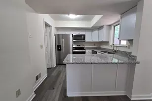1417 S Farmview Dr, Dover, DE 19901 - Photo 45