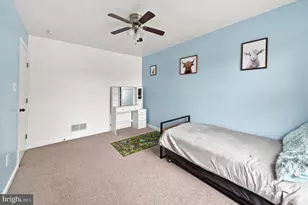 117 Huntfield Dr, Smyrna, DE 19977 - Photo 31