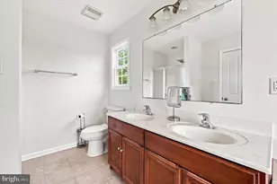 117 Huntfield Dr, Smyrna, DE 19977 - Photo 25
