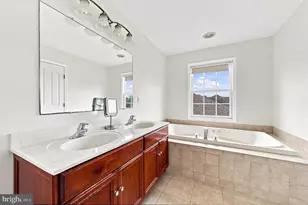 117 Huntfield Dr, Smyrna, DE 19977 - Photo 23