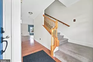 117 Huntfield Dr, Smyrna, DE 19977 - Photo 5