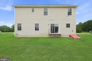 117 Huntfield Dr, Smyrna, DE 19977 - Photo 37