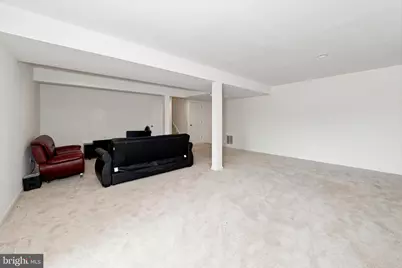 209 Riding Path Drive, Clayton, DE 19938 - Photo 23