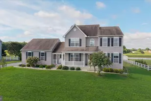209 Riding Path Dr, Clayton, DE 19938 - Photo 3
