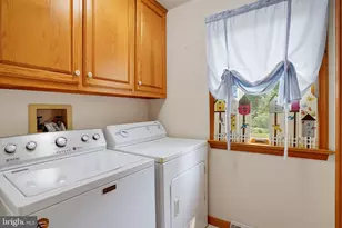 206 Beech Dr, Dover, DE 19904 - Photo 21