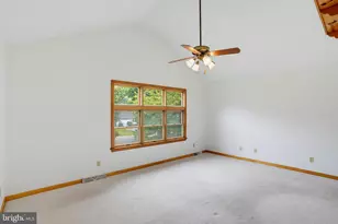 206 Beech Dr, Dover, DE 19904 - Photo 31