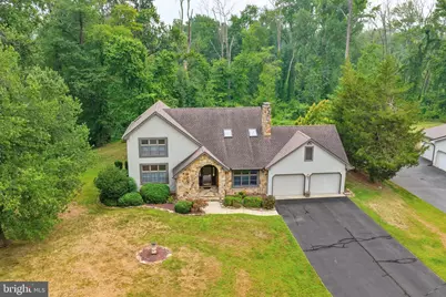 206 Beech Drive, Dover, DE 19904 - Photo 19