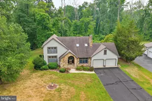 206 Beech Dr, Dover, DE 19904 - Photo 19