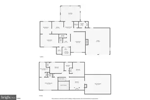 206 Beech Dr, Dover, DE 19904 - Photo 45