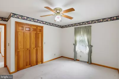 206 Beech Drive, Dover, DE 19904 - Photo 39