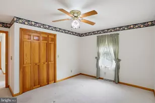 206 Beech Dr, Dover, DE 19904 - Photo 39