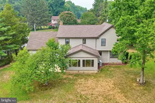 206 Beech Dr, Dover, DE 19904 - Photo 15