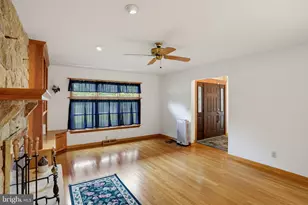 206 Beech Dr, Dover, DE 19904 - Photo 9