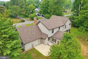 206 Beech Dr, Dover, DE 19904 - Photo 3