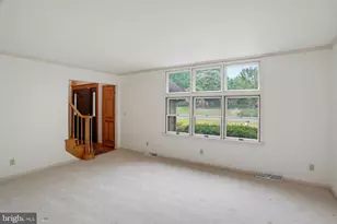 206 Beech Dr, Dover, DE 19904 - Photo 27
