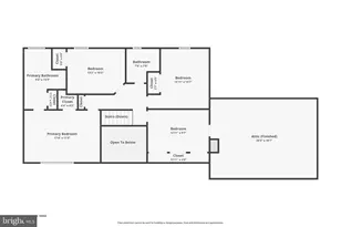 206 Beech Dr, Dover, DE 19904 - Photo 47