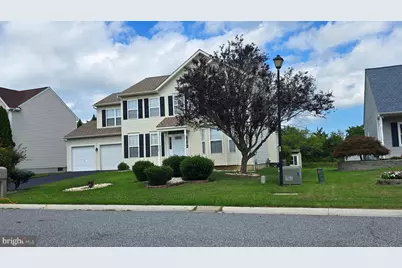6 Mary Ella Court, Smyrna, DE 19977 - Photo 3