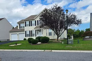 6 Mary Ella Ct, Smyrna, DE 19977 - Photo 3