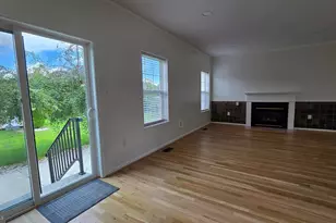 6 Mary Ella Ct, Smyrna, DE 19977 - Photo 23