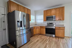 6 Mary Ella Ct, Smyrna, DE 19977 - Photo 15