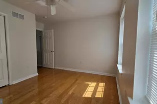 6 Mary Ella Ct, Smyrna, DE 19977 - Photo 45