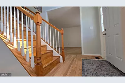 6 Mary Ella Court, Smyrna, DE 19977 - Photo 5