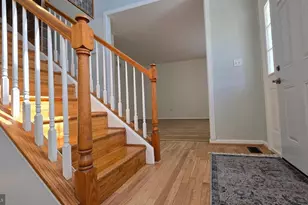 6 Mary Ella Ct, Smyrna, DE 19977 - Photo 5