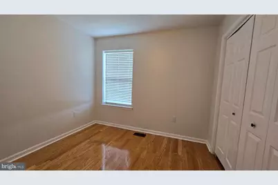6 Mary Ella Court, Smyrna, DE 19977 - Photo 35
