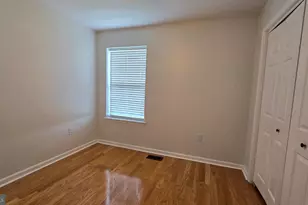 6 Mary Ella Ct, Smyrna, DE 19977 - Photo 35