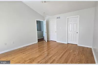 6 Mary Ella Court, Smyrna, DE 19977 - Photo 51