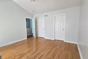 6 Mary Ella Ct, Smyrna, DE 19977 - Photo 51