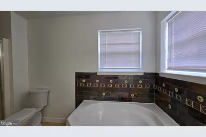 6 Mary Ella Court, Smyrna, DE 19977 - Photo 53