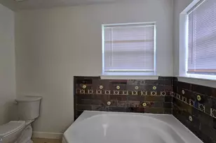 6 Mary Ella Ct, Smyrna, DE 19977 - Photo 53
