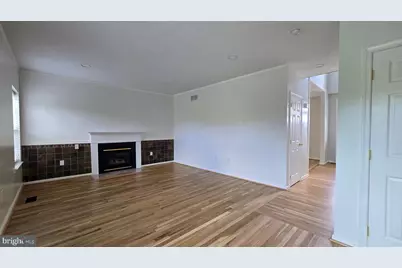 6 Mary Ella Court, Smyrna, DE 19977 - Photo 19