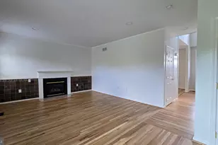 6 Mary Ella Ct, Smyrna, DE 19977 - Photo 19