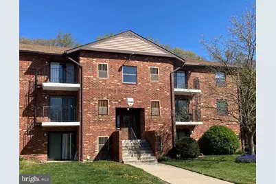 10 Chase Hall, Dover, DE 19904 - Photo 1