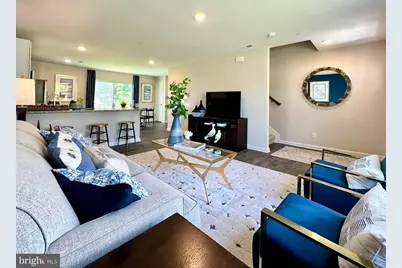 176 Remington Drive, Magnolia, DE 19962 - Photo 5