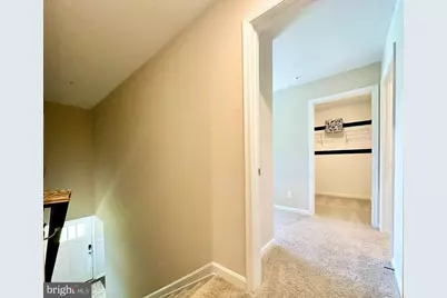 176 Remington Drive, Magnolia, DE 19962 - Photo 13