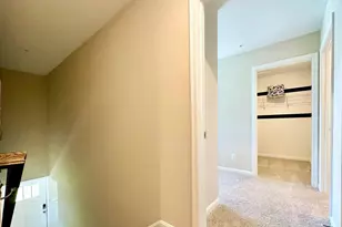 176 Remington Dr, Magnolia, DE 19962 - Photo 13