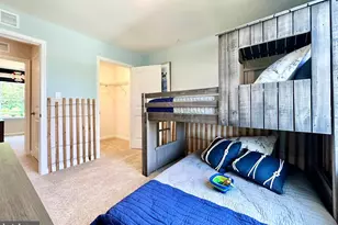 176 Remington Dr, Magnolia, DE 19962 - Photo 19